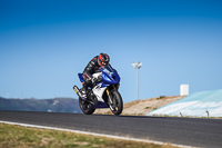 motorbikes;no-limits;october-2019;peter-wileman-photography;portimao;portugal;trackday-digital-images